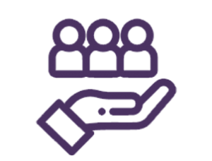 Mejoramiento Continuo