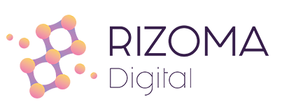 Rizoma Digital