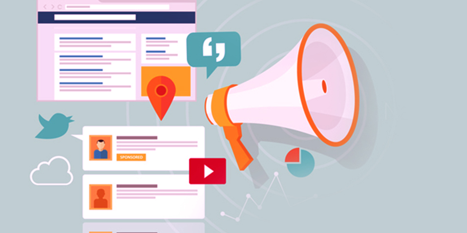 ¿Qué es el Inbound Marketing?