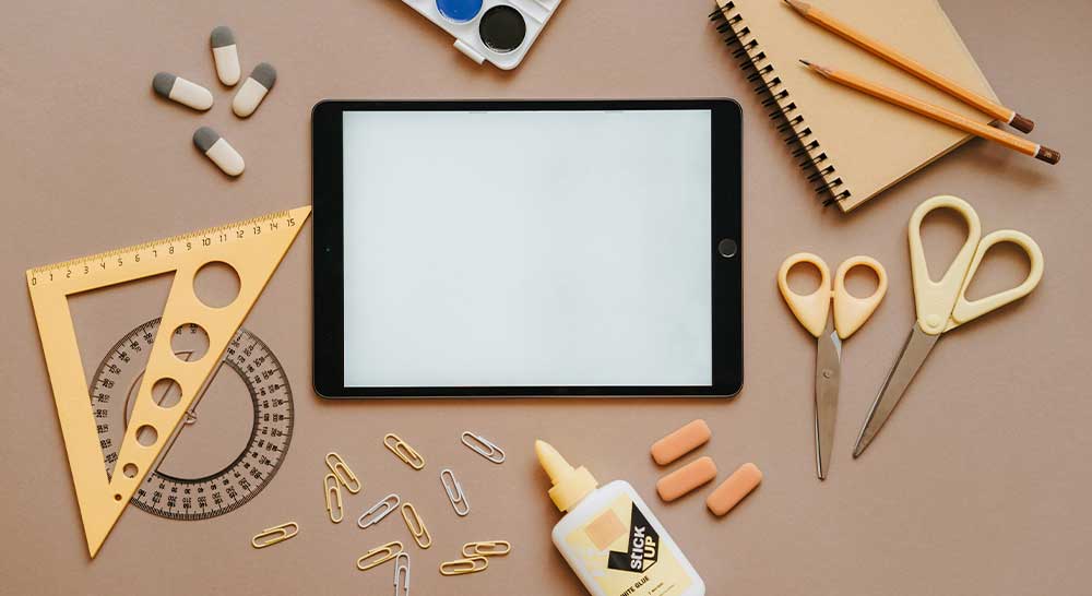 Plataformas Educativas: El Futuro del Aprendizaje